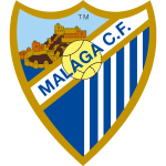 emblem-9985