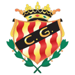 emblem-9986