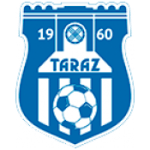 emblem-9988