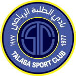 emblem-10060