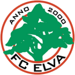 emblem-10111