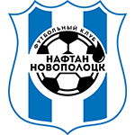 emblem-10184