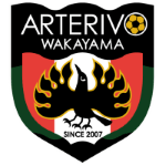 emblem-102037