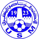 emblem-10207