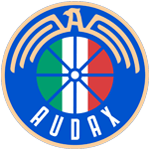 emblem-10241