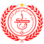 emblem-10251