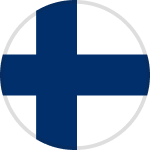 emblem-10338