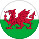 emblem-10341