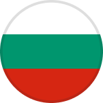 emblem-10344
