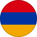 emblem-10346