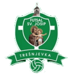 emblem-10365