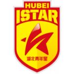 emblem-10538