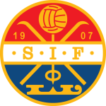 emblem-10613