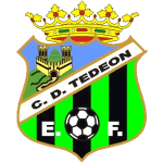 emblem-10675