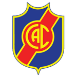 emblem-10714