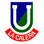 emblem-10777