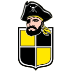 emblem-10786