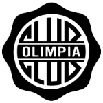 emblem-10796