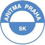 emblem-10855