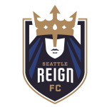 emblem-10866