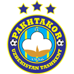 emblem-10879
