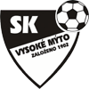 emblem-10890
