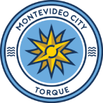 emblem-10926