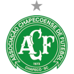 emblem-1095