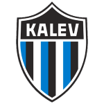 emblem-1103