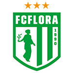 emblem-1105