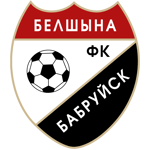 emblem-11215