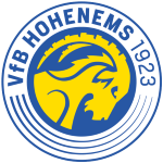 emblem-11312