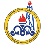 emblem-1133