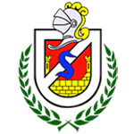 emblem-11361
