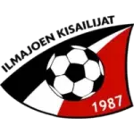 emblem-11381