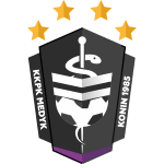 emblem-114090