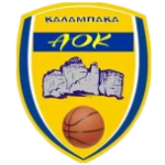 emblem-1141