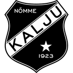 emblem-11437