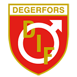 emblem-1152