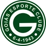 emblem-1158