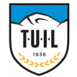 emblem-11597