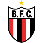 emblem-1167