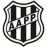 emblem-1169