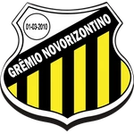emblem-1170