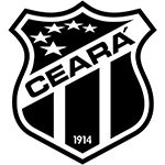 emblem-1173