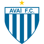 emblem-1174