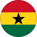 emblem-1194