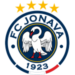 emblem-12045
