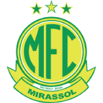 emblem-1206