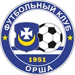 emblem-12067